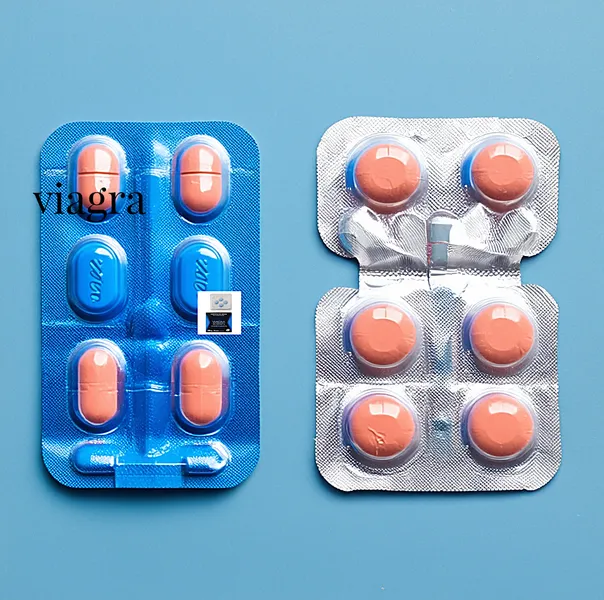 Comprar viagra genérico en españa